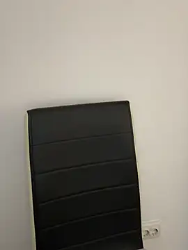 VioAsh live cam on StripChat