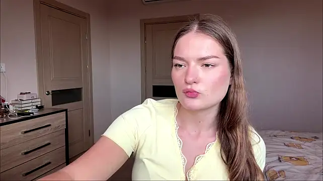 LizettoFortuna live cam on StripChat