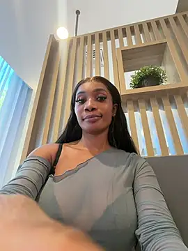 ___Nessa live cam on StripChat