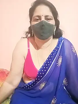 sadhana_telugu live cam on StripChat