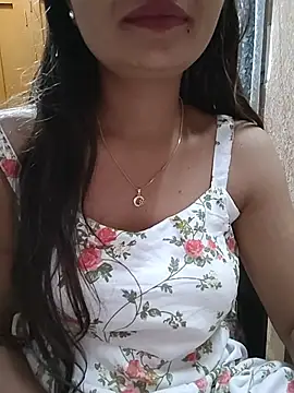 Vaani_Actress live cam on StripChat
