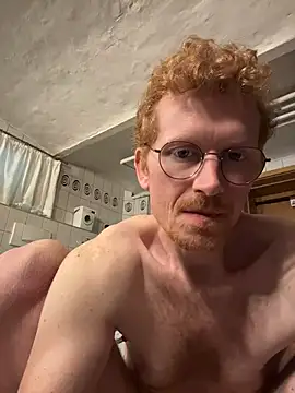 flaxlesh live cam on StripChat