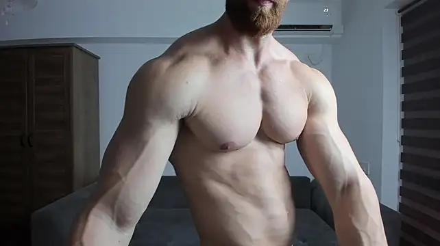 ZkkBltz live cam on StripChat