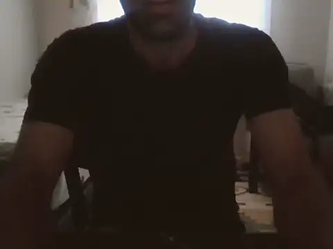 cakici35 live cam on StripChat