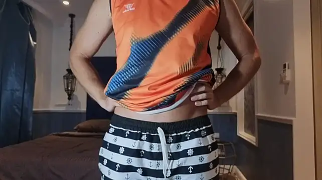 Marrymeplz live cam on StripChat