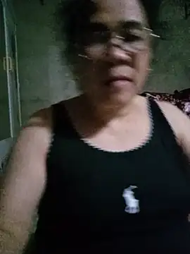 Funsexy1 live cam on StripChat