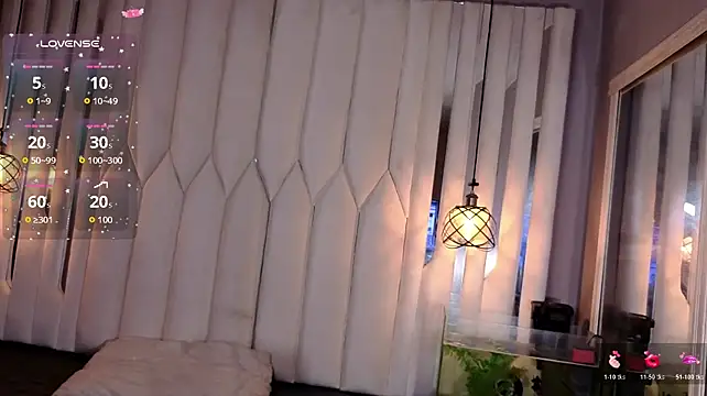 Angel-dragun live cam on StripChat