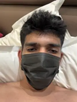 Naughtytomboy78 live sex cam
