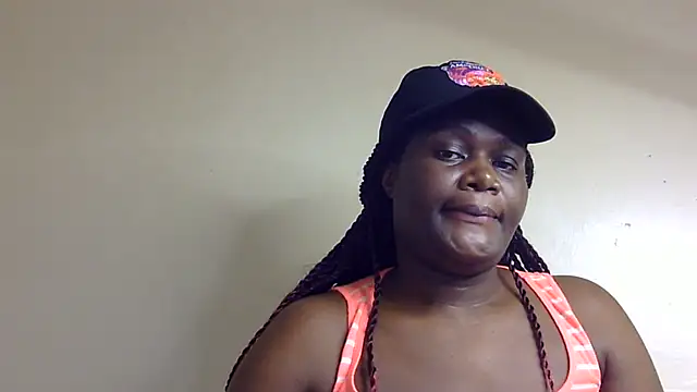 Sexxy_slim_honey live cam on StripChat