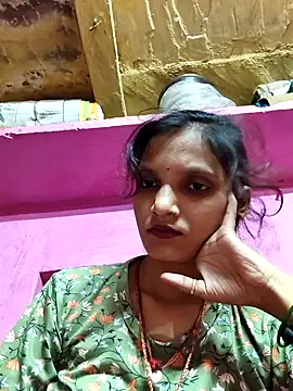 SS_sanjna live sex cam