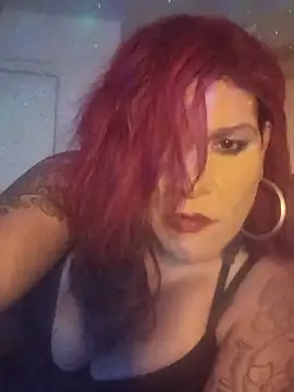 deedeedoll82222 live sex cam