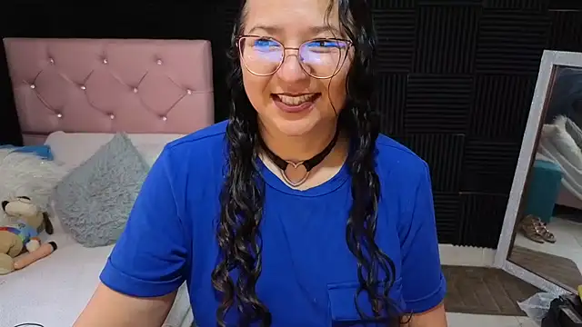 katifoxx live cam on StripChat