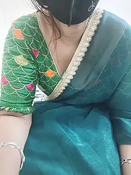 saijal_rao live cam on StripChat