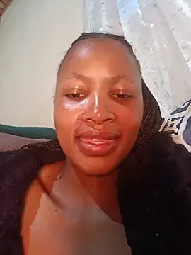 HunBun49 live cam on StripChat