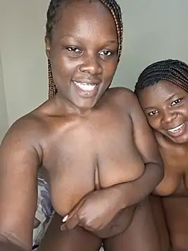 lakshmi_felicity live cam on StripChat