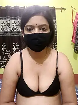 Mahi__46 live cam on StripChat