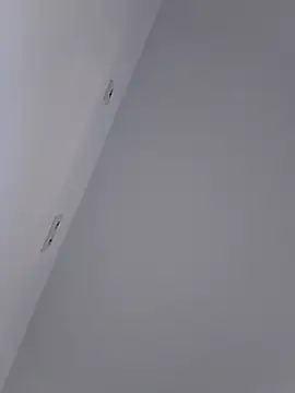 Codymc89 live sex cam
