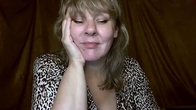karina_ren_ live cam on StripChat