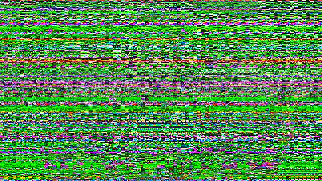 GX-01 live sex cam