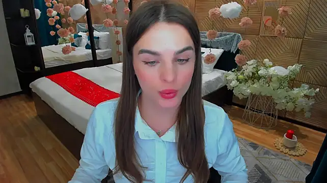 FinalAccord live cam on StripChat