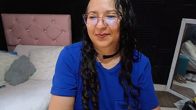 katifoxx live cam on StripChat