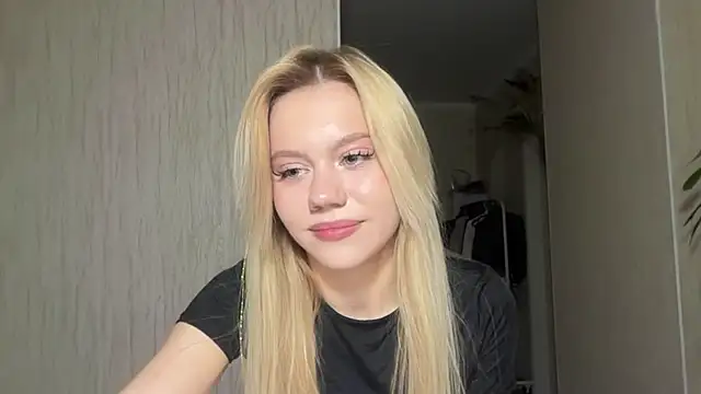 Glamorforyou live sex cam