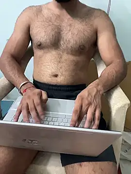 muteboy_ live sex cam