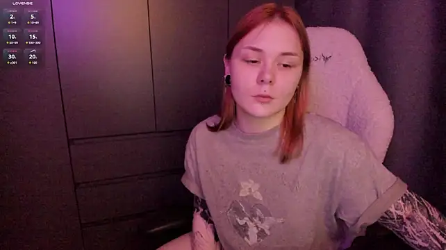 sophia_lix live cam on StripChat