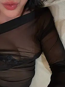 mengmeng808 live sex cam