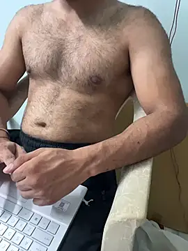 muteboy_ live sex cam