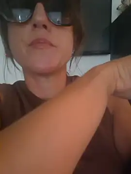 SPrITZMAUS live sex cam