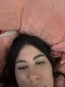 DaianaKimberly live cam on StripChat