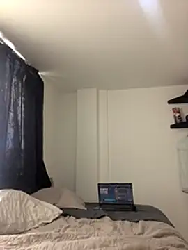 Angel_o_silva live sex cam