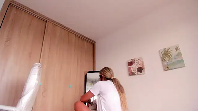 barbie_ds live sex cam