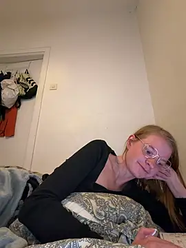jannis1992 live sex cam