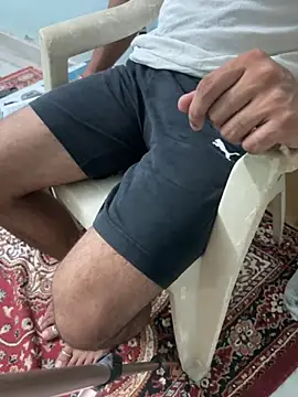 muteboy_ live sex cam
