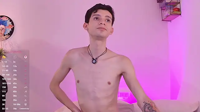 VicenteFerrer live sex cam