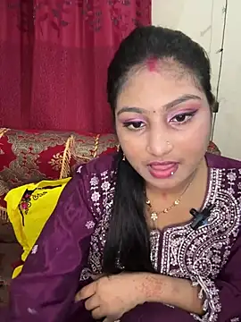 Twinklegirl121 live sex cam