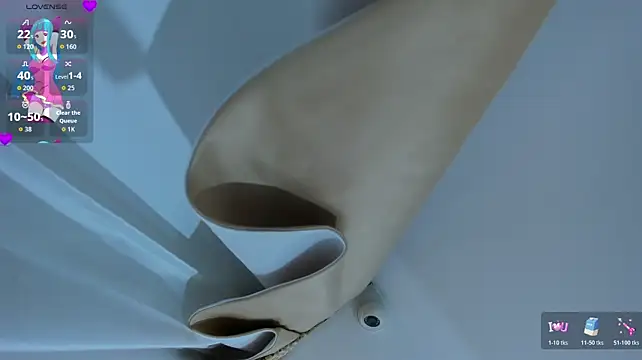 eby_muriel live sex cam