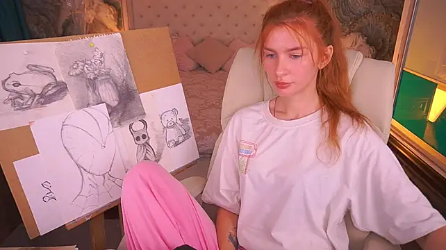 Nicol_Moonn live sex cam