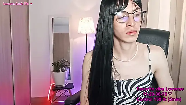 Andy_Roses live sex cam