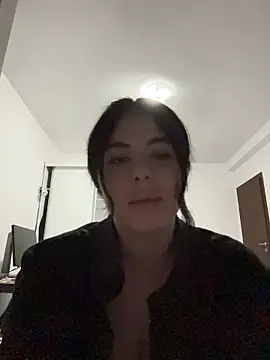 DaianaKimberly live sex cam