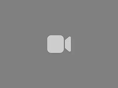 Men45wadipipi live sex cam