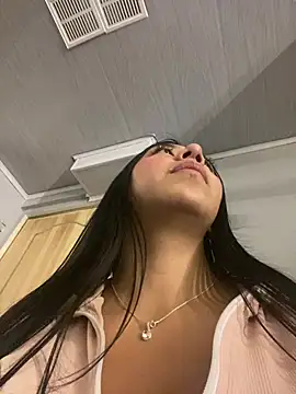MaraBiker live cam on StripChat