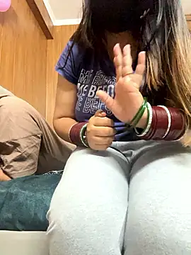 MirzaSahibaLive live sex cam