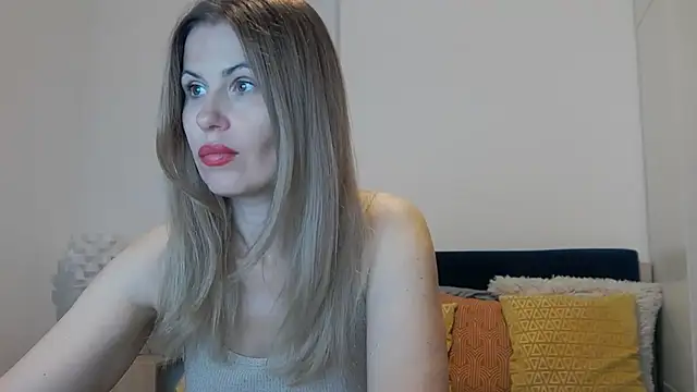 Lika_Soul live sex cam