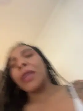 Hannagarces live sex cam