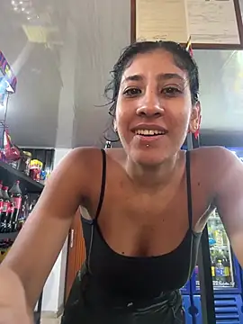 Violet_rousse7 live cam on StripChat