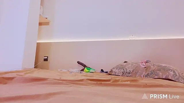69daxiu01 live sex cam