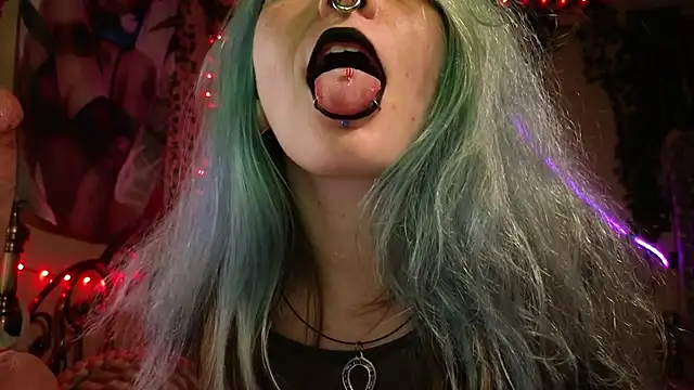 Sansarella live cam on StripChat